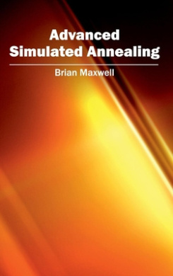 https://scientificbooks.net/sb/OJ0o0pn4i02Sv4XXsd.jpeg