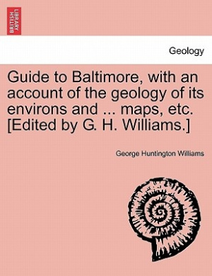 https://scientificbooks.net/sb/OJ2EfLk5ywMKgUzTp5.jpeg