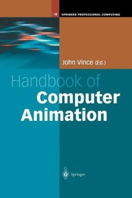 https://scientificbooks.net/sb/OJ3v7slA4z8bB3j0w2.jpeg