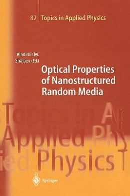 https://scientificbooks.net/sb/OJ40oSYyHdHgJg5qFW.jpeg