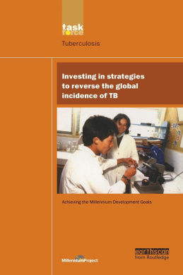 https://scientificbooks.net/sb/OJ5lMr7jYpPkXmTiRj.jpeg