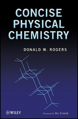 https://scientificbooks.net/sb/OJGpgQ8KLhfFzHfuZT.jpeg