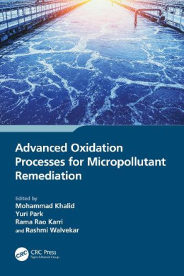 https://scientificbooks.net/sb/OJJ4dyJIjUtwItfNsp.jpeg