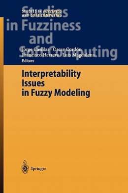 https://scientificbooks.net/sb/OJK0OZPGuwHYFhAVGb.jpeg https://scientificbooks.net/sb/OJK0OZPGuwHYFhAVGb.jpeg