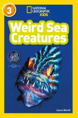 https://scientificbooks.net/sb/OJNLpdCYvrmv0owAMp.jpeg