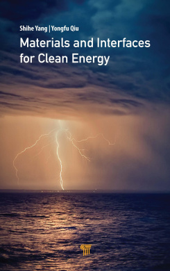 https://scientificbooks.net/sb/OJW2Bo8e7SncFfcuXf.jpeg