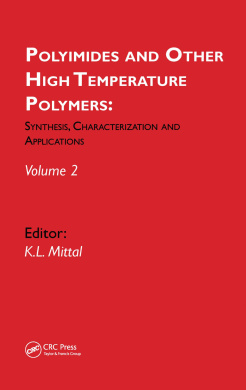 https://scientificbooks.net/sb/OJdWNFsOkRLdEPDbEp.jpeg