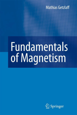 https://scientificbooks.net/sb/OJfnCzEqWBdG6RnIAj.jpeg
