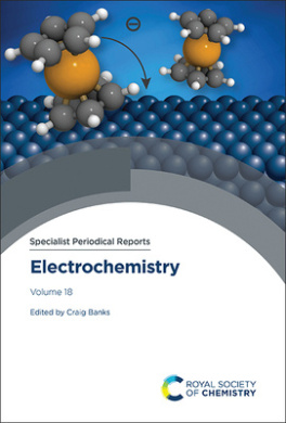 https://scientificbooks.net/sb/OJgJ2liuaHW4ebZjJs.jpeg
