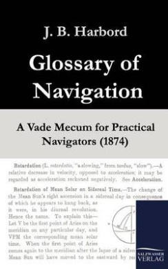 https://scientificbooks.net/sb/OJiFGwxmHHfH8BXr4k.jpeg