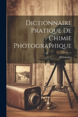 https://scientificbooks.net/sb/OJj6XpmAunDUQSkRxE.jpeg