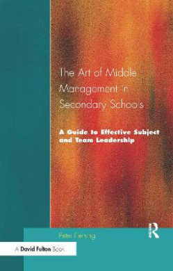 https://scientificbooks.net/sb/OJkh1GpTYXsrOe7rlB.jpeg