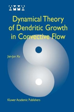https://scientificbooks.net/sb/OJpaMi4TVYmc8VXXHl.jpeg