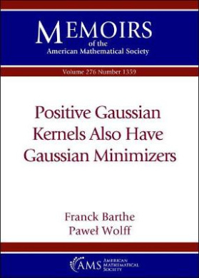 https://scientificbooks.net/sb/OJyIdSOycd2hseRJ3e.jpeg
