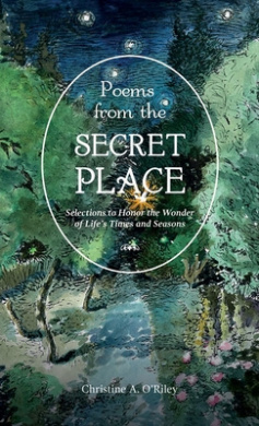 https://scientificbooks.net/sb/OKAU6DrxR08FGFvefS.jpeg