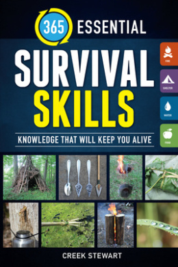 https://scientificbooks.net/sb/OKCFRR4MrkTk7AwpN9.jpeg