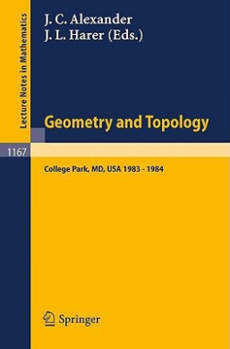 https://scientificbooks.net/sb/OKGtcP4roFdB2Tml0o.jpeg