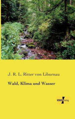 https://scientificbooks.net/sb/OKJGJ1Chi3aDNYPY3k.jpeg