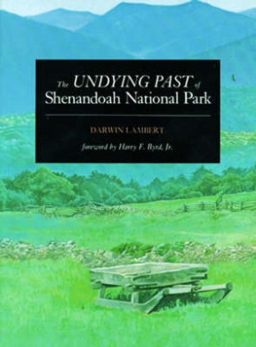 https://scientificbooks.net/sb/OKLpR5DW5Nw04RhtJB.jpeg