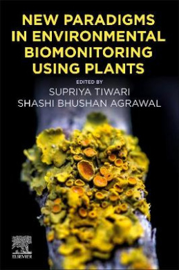 https://scientificbooks.net/sb/OKR2YhwHMytw3qeSYr.jpeg