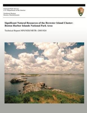 https://scientificbooks.net/sb/OKRpBkWgO3WS2nBfEK.jpeg