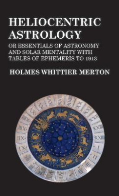 https://scientificbooks.net/sb/OKShykNbtBLW6akbBw.jpeg