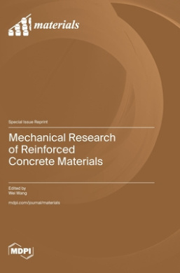 https://scientificbooks.net/sb/OKSjN2lUy7UMg2AyWT.jpeg