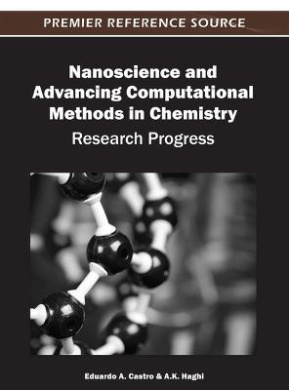 https://scientificbooks.net/sb/OKVT7VG2PFPT5BT9hp.jpeg