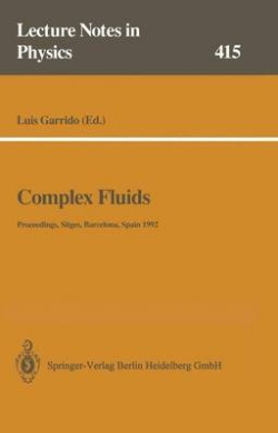 https://scientificbooks.net/sb/OKbKZmL4ljZdb79mKp.jpeg