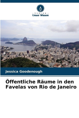 https://scientificbooks.net/sb/OKfgXpFfe1fvodaeLt.jpeg