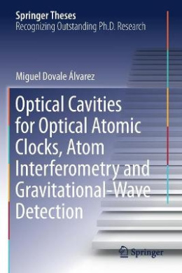 https://scientificbooks.net/sb/OKkpx0VTxiUBrjNtJp.jpeg