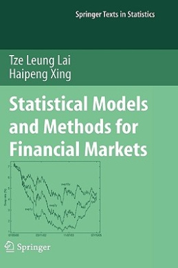 https://scientificbooks.net/sb/OKmY06p68EMcvI5FaV.jpeg