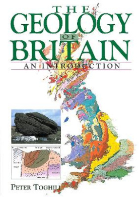 https://scientificbooks.net/sb/OKwsNihb0OzFkW9RhO.jpeg