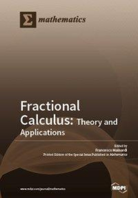https://scientificbooks.net/sb/OKxUT69DssROO0gKQ8.jpeg