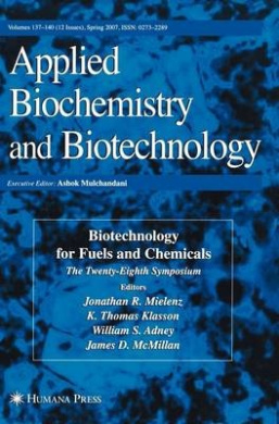 https://scientificbooks.net/sb/OL4Ukj9MQP9XksdB0x.jpeg