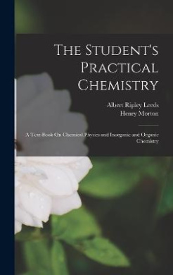 https://scientificbooks.net/sb/OL6K6C3U9nDVrUzNZB.jpeg