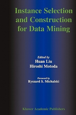 https://scientificbooks.net/sb/OL7NvZ8swRu2Wn4teL.jpeg