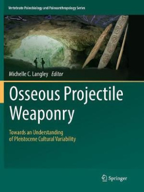 https://scientificbooks.net/sb/OL83KgSdYGL1CggrBI.jpeg