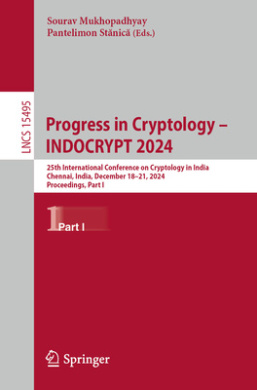 https://scientificbooks.net/sb/OL8Av1VwKzEhodAowj.jpeg