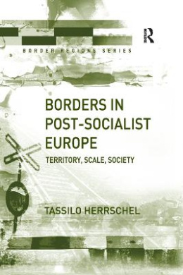 https://scientificbooks.net/sb/OLCPRukqoFdlPgvdcw.jpeg