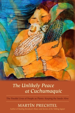 https://scientificbooks.net/sb/OLIYRCPBvBz4xh4mb1.jpeg