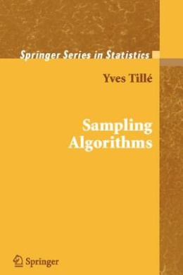 https://scientificbooks.net/sb/OLPhQbtI021bu3oXAS.jpeg