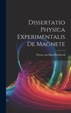 https://scientificbooks.net/sb/OLSuqAaZinmX6LKxga.jpeg