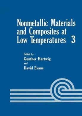 https://scientificbooks.net/sb/OLWYp1IdjUVqsh7jtz.jpeg