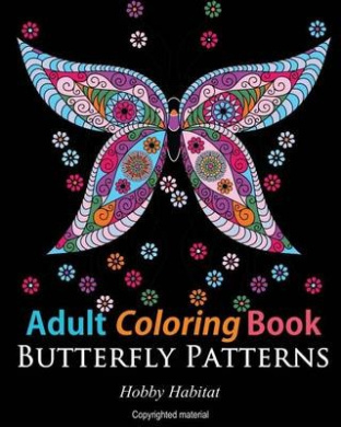 https://scientificbooks.net/sb/OLc9kktykjw1ls0dRB.jpeg