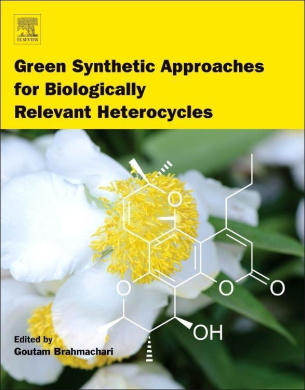 https://scientificbooks.net/sb/OLcvEUSy2NEBnnHdZZ.jpeg