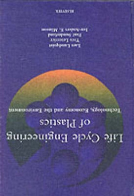https://scientificbooks.net/sb/OLfysJS9pBp7WlTulz.jpeg