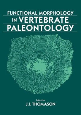 https://scientificbooks.net/sb/OLjZIR0A5tygIvX66F.jpeg