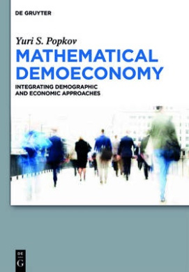 https://scientificbooks.net/sb/OLmf7QCfuoipF2RSBA.jpeg