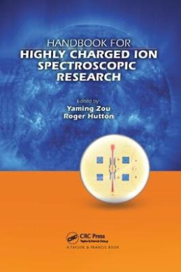 https://scientificbooks.net/sb/OLy6ZHi7XpdGhI4OD0.jpeg